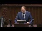 Lorek: spadek oglądalności TVP jest zatrważający! Doprowadzicie do upadku!