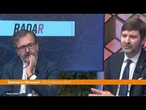 Tpl, Montanari "Ancora legato alle municipalità"