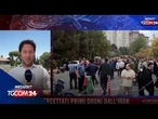 Israele, operazione "Rising Lion" contro l'Iran: il significato del nome