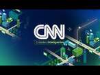 CNN Cidades Inteligentes: Meios digitais buscam aproximar cidadãos e prefeituras | CNN PRIME TIME