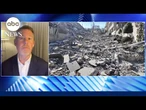 Analyst on potential spoiler in US-Iran agreement