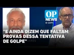 Análise: apesar de não serem novidade, áudios dão materialidade à trama golpista | O POVO News