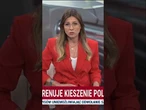 Drożyzna niszczy wakacje nad polskim morzem i jeziorami. Jak podwyżki cen paliw wpływają na urlopy?