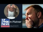 'Clown' Platner is a 'walking disaster,' Karl Rove says