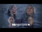 Les ombres du Groenland : enquête sur les stérilisations forcées des femmes inuites • FRANCE 24