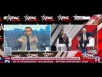 #PO10 | Tusk zadłużył Polskę na gigantyczną skalę!