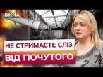 РОСІЯ знищила її бізнес ВДРУГЕ! 8 магазинів в МАРІУПОЛІ та один в КИЄВІ! Історія шокує КОЖНОГО!