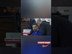 КОЛО ПІДОЗРЮВАНИХ ЗРОСТАЄ! ОСЬ, що знайшли НАБУ та САП під час обшуку КНЯЗЄВА