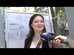 Rekord wszech czasów padnie w ten weekend?! Polskę zalała fala ognia!