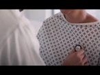 Hidden conflict behind Medicare’s 'No' on trusted breast cancer test