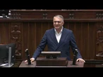 Wipler: chcecie wdrażać przepisy, które są nierealne!