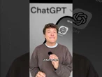 So macht OpenAI aus ChatGPT eine Super-App