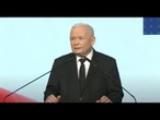 PiS chce zmiany lokalizacji ambasady Rosji w Polsce! ,,Czas,aby zakończyć tę nienormalną sytuację''