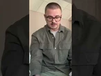 ПІД’ЇЗД практично ЗНИЩЕНИЙ - МАСОВАНА АТАКА ШАХЕДІВ та РАКЕТ на КИЇВ 23.06.2025