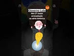 Governo Lula arrecada R$208,8 bi em agosto, queda de 1,5% ante 2024