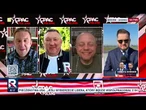 Amerykanie będą współpracować z Polską ws.sztucznej inteligencki dzięki Nawrockiemu | Michał#Rachoń