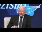 KONIEC MILCZENIA I BIERNOŚCI! Adam Borowski idzie po urząd RPO rozliczyć bezprawie!