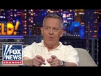 Tyrus: Progressives use a small group of people to push an agenda