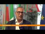 Maccanico (ICE) "Rapporti Italia-Azerbaigian sono strategici"