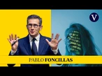 ¿Por qué los jóvenes boicotean la IA en la empresa? | Pablo Foncillas
