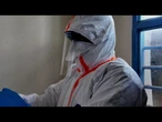 Congo Ebola, l'appello del direttore OMS: "Venite nei centri medici se avete sintomi"