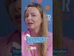 Marketing tem papel educativo no universo das bets, diz CEO da CONTROL F5