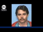 Police say they’ve finally identified killer in notorious yogurt shop murders