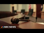 Lawyers tackles challenges in Trump administration's interpretation of immigration law