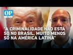 PIX no Brasil está ameaçado pelas sanções dos EUA?; entenda o que está em jogo | OP News