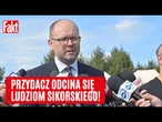 Karol Nawrocki przemówi w ONZ. Zbiera się SPECJALNA RADA BEZPIECZEŃSTWA | FAKT