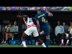 FIFA reverses ban against U.S. men’s soccer star