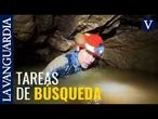 Laos intensifica las tareas de rescate de 7 personas