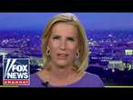 Laura Ingraham: If you believe we can do better, you will support Trump