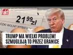 Wielki problem przed Wielkanocą. Dotknie KAŻDEGO z nas. W USA już racjonują i mają braki w sklepach