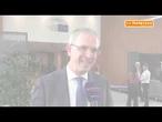 Ue, Falcone "Economia italiana resiliente e competitiva"