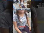 VA officer rushes to save choking toddler #shorts #us #viral #police #news #veteran #foxnews