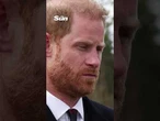 King Charles ‘refuses to be pushed around by Harry’ amid Palace snub
