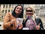 Mroczny sekret Kłodzka. Kto chroni prawdę o Kamili L.?