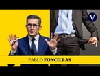 Los presidentes también arruinan empresas | Pablo Foncillas