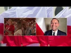 Karol Nawrocki gościem XI Nadzwyczajnego Zjazdu Klubów „Gazety Polskiej”!