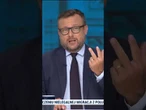 Klarenbach: wystarczy znać te słowa, żeby dostać kasę z KPO