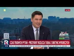 #PO10 | Stefaniuk: PO na siłę próbuje zaklinać rzeczywistość