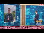 Informacje Telewizja Republika 11.09.2025 godz. 14:00 | Republika Dzień