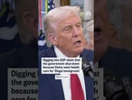Digging into GOP claims that Democrats want health care for 'illegal immigrants'