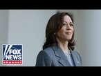 Mark Levin: Kamala Harris comes from a radical left background