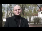 Ulubione marki Polaków | Biznes Polska 28.09.2025
