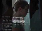 Se la matematica spaventa i genitori, i figli imparano meno