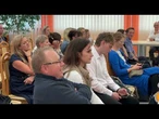 Skandal! Ostatnia porodówka w Bieszczadach znika, a rząd milczy