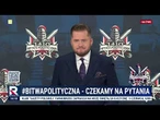 Rząd Tuska sprawił, że wszyscy Polacy zrzucą się do emerytur patoartystów | Bitwa Polityczna