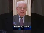 Rosnące koszty energii! Wpływ opłat emisyjnych na ceny paliw